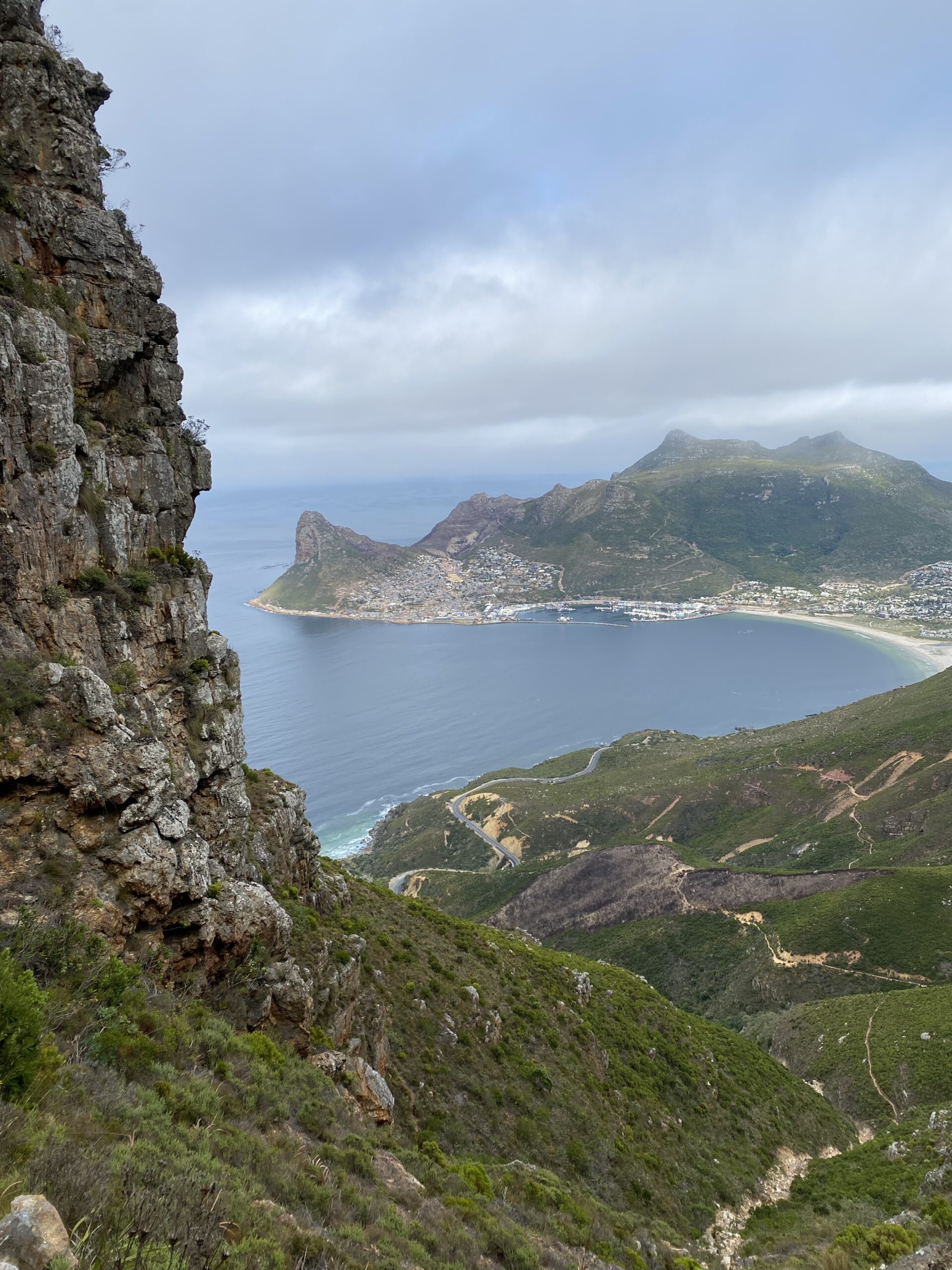 Hout Bay 2