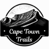 Cape Town Trails
