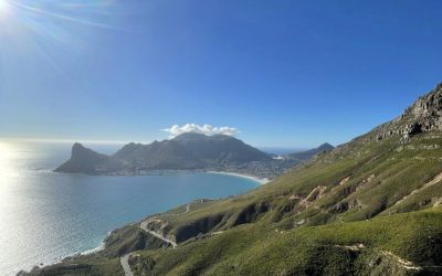 Hout Bay