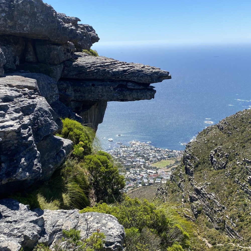 Kasteelspoort 1