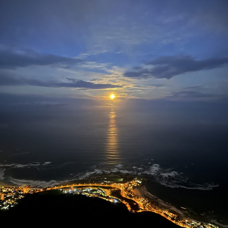 LH Sunrise Yellow Sun