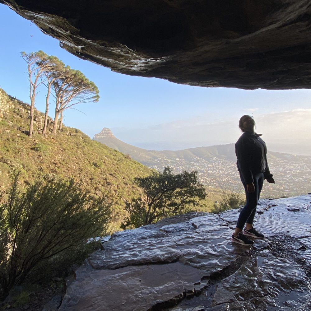 Overhang1